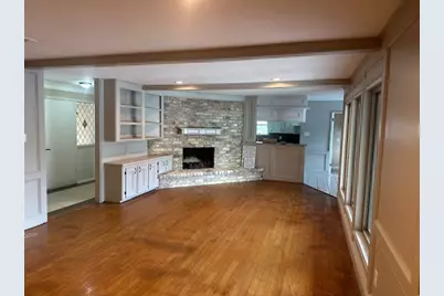 18015 Heaton Drive, Houston, TX 77084 - Photo 19