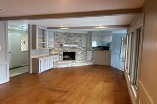 18015 Heaton Dr, Houston, TX 77084 - Photo 19
