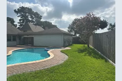 18015 Heaton Drive, Houston, TX 77084 - Photo 17
