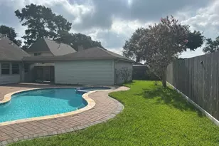 18015 Heaton Dr, Houston, TX 77084 - Photo 17