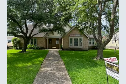 18015 Heaton Drive, Houston, TX 77084 - Photo 3