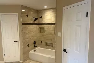 18015 Heaton Dr, Houston, TX 77084 - Photo 23