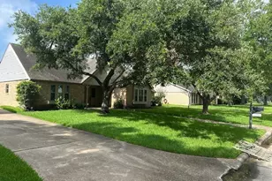 18015 Heaton Dr, Houston, TX 77084 - Photo 5