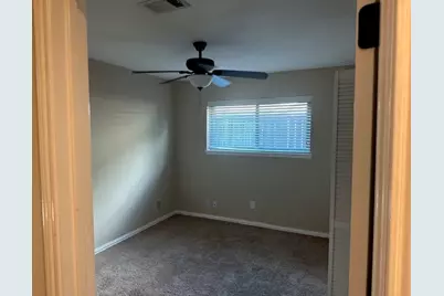 18015 Heaton Drive, Houston, TX 77084 - Photo 27