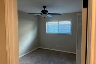 18015 Heaton Dr, Houston, TX 77084 - Photo 27