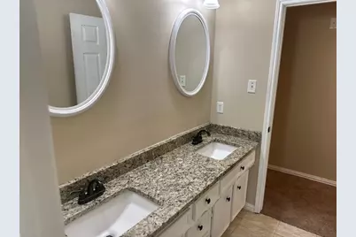 18015 Heaton Drive, Houston, TX 77084 - Photo 29
