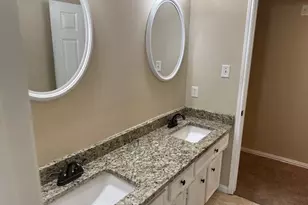 18015 Heaton Dr, Houston, TX 77084 - Photo 29
