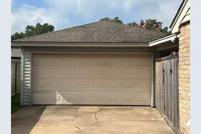 18015 Heaton Drive, Houston, TX 77084 - Photo 7