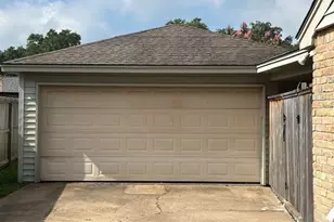 18015 Heaton Dr, Houston, TX 77084 - Photo 7