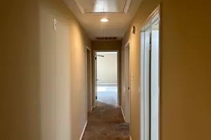 18015 Heaton Dr, Houston, TX 77084 - Photo 31