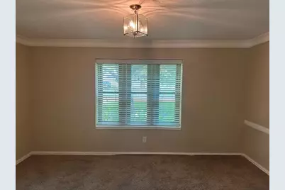 18015 Heaton Drive, Houston, TX 77084 - Photo 37