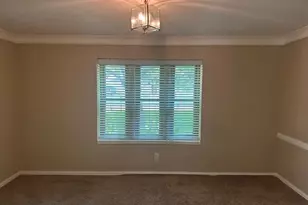 18015 Heaton Dr, Houston, TX 77084 - Photo 37