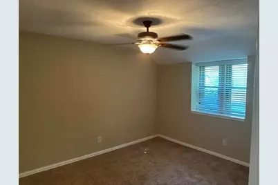 18015 Heaton Drive, Houston, TX 77084 - Photo 33