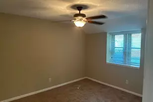 18015 Heaton Dr, Houston, TX 77084 - Photo 33