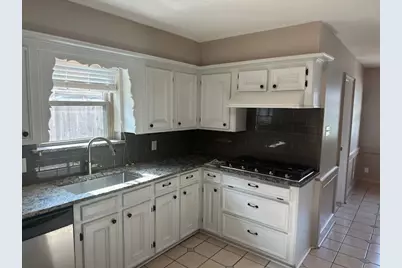 18015 Heaton Drive, Houston, TX 77084 - Photo 9