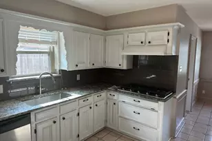 18015 Heaton Dr, Houston, TX 77084 - Photo 9