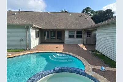 18015 Heaton Drive, Houston, TX 77084 - Photo 15