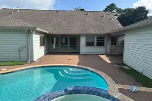 18015 Heaton Dr, Houston, TX 77084 - Photo 15