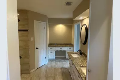 18015 Heaton Drive, Houston, TX 77084 - Photo 25