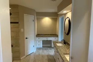 18015 Heaton Dr, Houston, TX 77084 - Photo 25