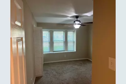 18015 Heaton Drive, Houston, TX 77084 - Photo 35