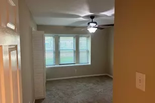 18015 Heaton Dr, Houston, TX 77084 - Photo 35