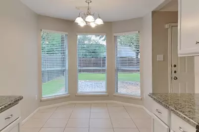 24034 Shaw Perry Lane, Katy, TX 77493 - Photo 5