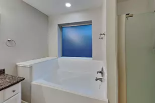 24034 Shaw Perry Ln, Katy, TX 77493 - Photo 9