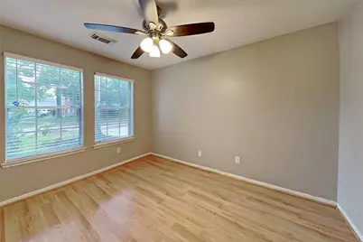 24034 Shaw Perry Lane, Katy, TX 77493 - Photo 13
