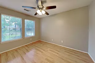24034 Shaw Perry Ln, Katy, TX 77493 - Photo 13