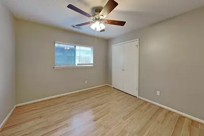 24034 Shaw Perry Lane, Katy, TX 77493 - Photo 11
