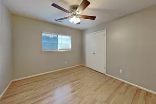 24034 Shaw Perry Ln, Katy, TX 77493 - Photo 11