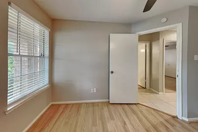 24034 Shaw Perry Lane, Katy, TX 77493 - Photo 15