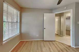 24034 Shaw Perry Ln, Katy, TX 77493 - Photo 15