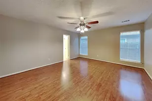 24034 Shaw Perry Ln, Katy, TX 77493 - Photo 7