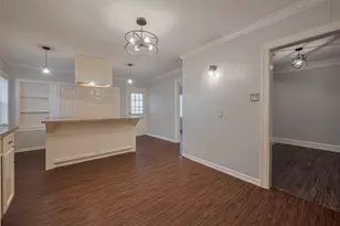 1813 Hatwell St, Houston, TX 77023 - Photo 17