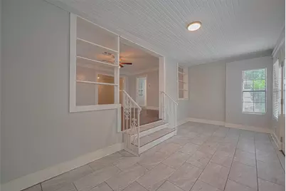 1813 Hatwell Street, Houston, TX 77023 - Photo 5