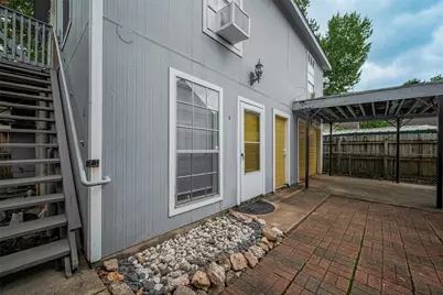 1813 Hatwell Street, Houston, TX 77023 - Photo 31