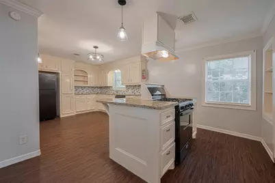 1813 Hatwell Street, Houston, TX 77023 - Photo 15