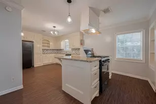 1813 Hatwell St, Houston, TX 77023 - Photo 15