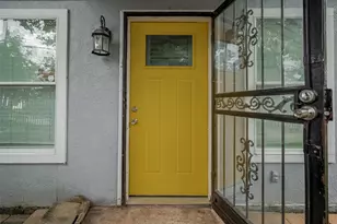 1813 Hatwell St, Houston, TX 77023 - Photo 3