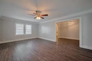 1813 Hatwell St, Houston, TX 77023 - Photo 9