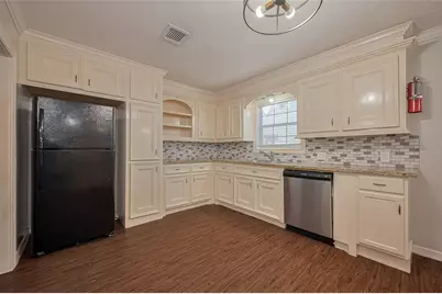 1813 Hatwell Street, Houston, TX 77023 - Photo 13