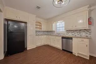 1813 Hatwell St, Houston, TX 77023 - Photo 13