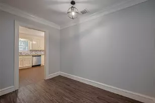 1813 Hatwell St, Houston, TX 77023 - Photo 11