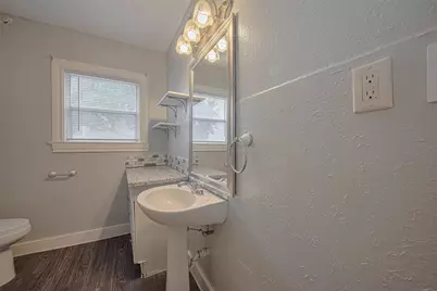 1813 Hatwell Street, Houston, TX 77023 - Photo 23