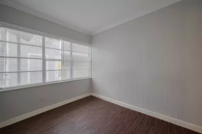 1813 Hatwell Street, Houston, TX 77023 - Photo 27