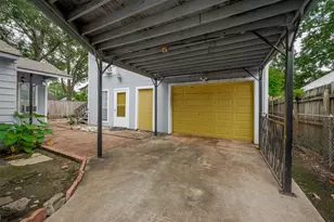 1813 Hatwell St, Houston, TX 77023 - Photo 29