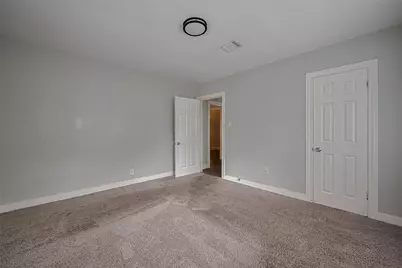 1813 Hatwell Street, Houston, TX 77023 - Photo 21