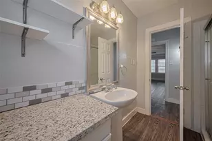 1813 Hatwell St, Houston, TX 77023 - Photo 25